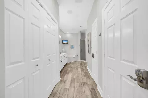 Entry Way - 10343 E County Hwy 30a #316, Alys Beach, FL 32461 photo 2 of 2