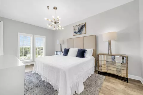 Bedroom - 10343 E County Hwy 30a #316, Alys Beach, FL 32461 photo 7 of 9