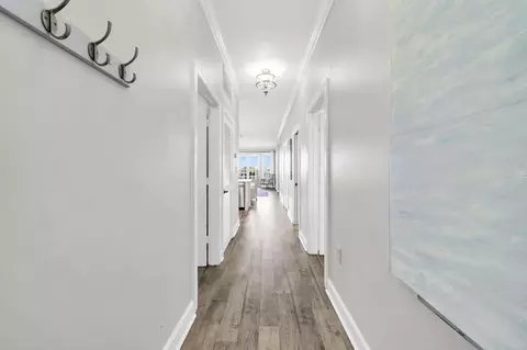 Entry Way - 10343 E County Hwy 30a #316, Alys Beach, FL 32461 photo 1 of 2