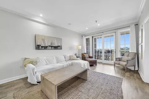 Living - 10343 E County Hwy 30a #316, Alys Beach, FL 32461 photo 2 of 4