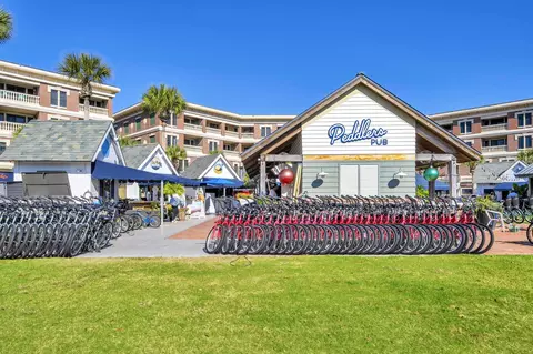 Other - 10343 E County Hwy 30a #316, Alys Beach, FL 32461 photo 5 of 5