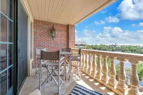 Exterior - 10343 E County Hwy 30a #316, Alys Beach, FL 32461 photo 2 of 17