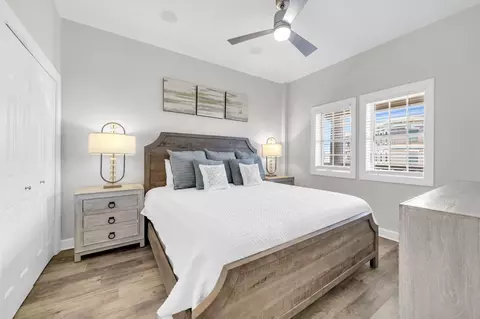 Bedroom - 10343 E County Hwy 30a #316, Alys Beach, FL 32461 photo 4 of 9