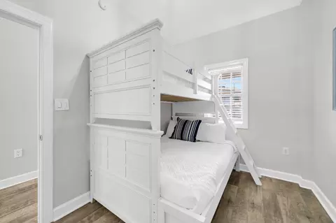 Bedroom - 10343 E County Hwy 30a #316, Alys Beach, FL 32461 photo 2 of 9