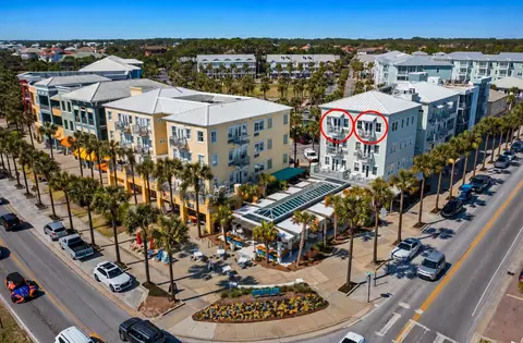 37 Town Center Loop UNIT 418, Santa Rosa Beach, FL 32459