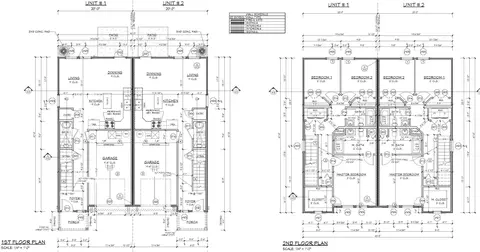 0 Reed Ave, Crestview, FL 32539 photo 4