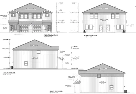 0 Reed Ave, Crestview, FL 32539 photo 3
