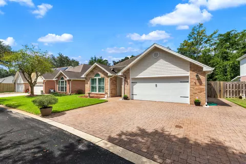 4180 White Tail Cir, Niceville, FL 32578