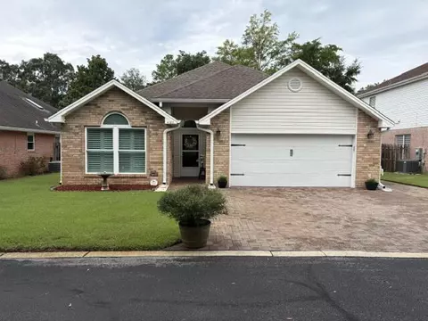 4180 White Tail Cir, Niceville, FL 32578