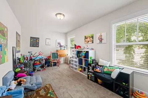 Other - 802 W Wright St, Pensacola, FL 32501 photo 2 of 6