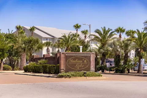 4080 Dancing Cloud Ct #226, Destin, FL 32541