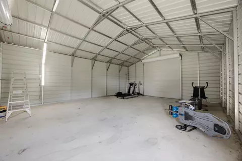 Other - 220 W Walker Cir, Crestview, FL 32539 photo 20 of 30