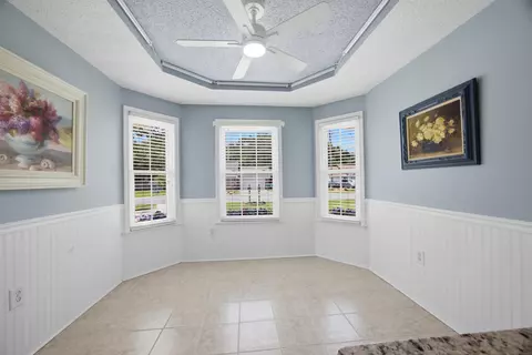 Other - 220 W Walker Cir, Crestview, FL 32539 photo 3 of 30