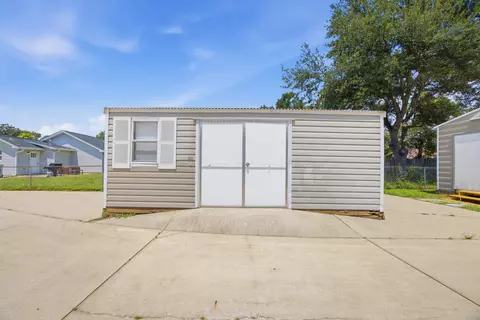 Other - 220 W Walker Cir, Crestview, FL 32539 photo 24 of 30