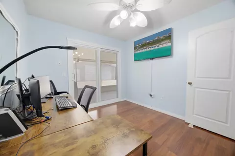 Other - 220 W Walker Cir, Crestview, FL 32539 photo 7 of 30