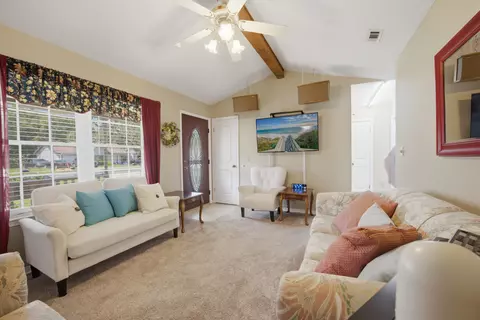 Living - 220 W Walker Cir, Crestview, FL 32539 photo 1 of 3