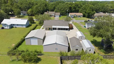 View/Area - 220 W Walker Cir, Crestview, FL 32539 photo 13 of 13