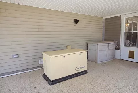 Other - 220 W Walker Cir, Crestview, FL 32539 photo 19 of 30