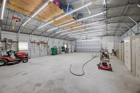 Other - 220 W Walker Cir, Crestview, FL 32539 photo 18 of 30