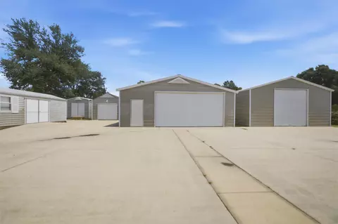 Other - 220 W Walker Cir, Crestview, FL 32539 photo 13 of 30