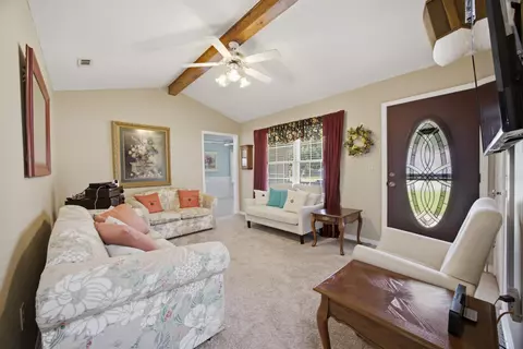 Other - 220 W Walker Cir, Crestview, FL 32539 photo 2 of 30