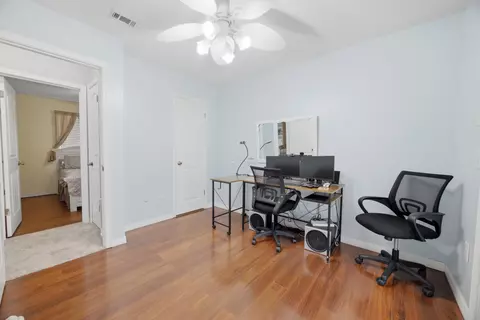 Other - 220 W Walker Cir, Crestview, FL 32539 photo 8 of 30