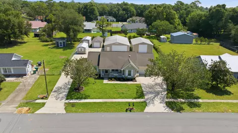 View/Area - 220 W Walker Cir, Crestview, FL 32539 photo 2 of 13