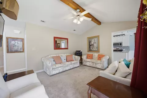 Living - 220 W Walker Cir, Crestview, FL 32539 photo 2 of 3