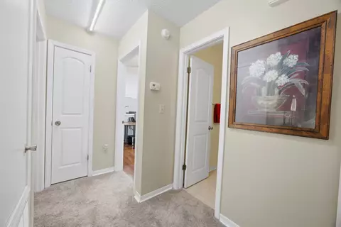 Entry Way - 220 W Walker Cir, Crestview, FL 32539 photo 2 of 2