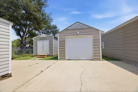 Other - 220 W Walker Cir, Crestview, FL 32539 photo 27 of 30