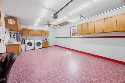 Other - 220 W Walker Cir, Crestview, FL 32539 photo 10 of 30