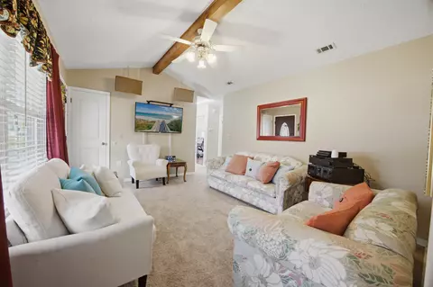 Living - 220 W Walker Cir, Crestview, FL 32539 photo 3 of 3