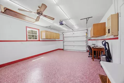 Other - 220 W Walker Cir, Crestview, FL 32539 photo 12 of 30