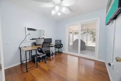 Other - 220 W Walker Cir, Crestview, FL 32539 photo 9 of 30