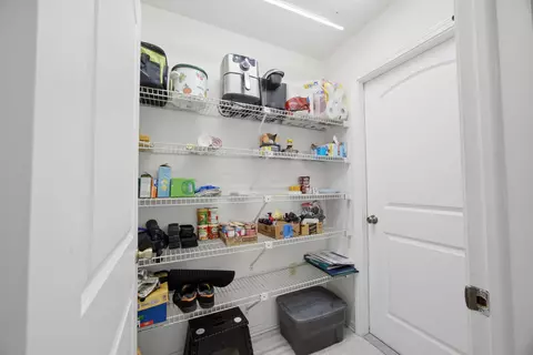 Other - 220 W Walker Cir, Crestview, FL 32539 photo 5 of 30