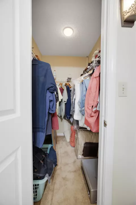 Other - 220 W Walker Cir, Crestview, FL 32539 photo 6 of 30