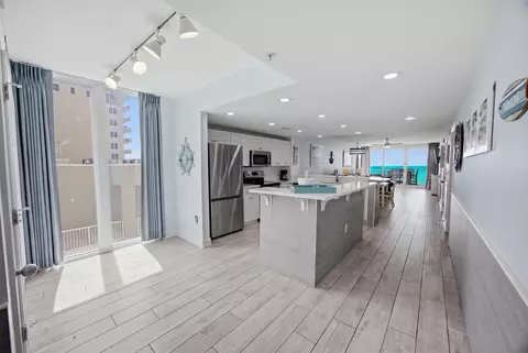 10811 Front Beach Rd #1209, Panama City Beach, FL 32407