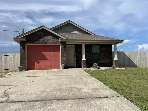 4852 Martina Way, Gulf Breeze, FL 32563