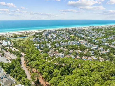 View/Area - 273 Salt Box Ln, Watersound, FL 32461 photo 1 of 4