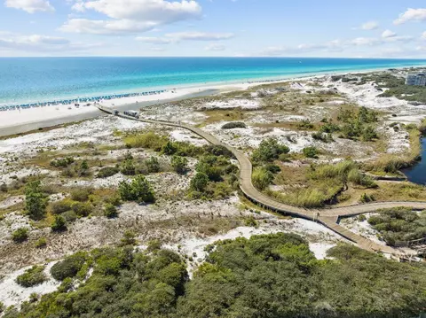 View/Area - 273 Salt Box Ln, Watersound, FL 32461 photo 4 of 4