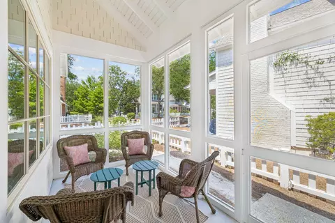 Exterior - 273 Salt Box Ln, Watersound, FL 32461 photo 3 of 6