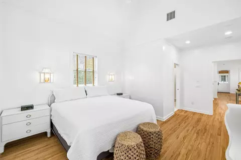 Bedroom - 273 Salt Box Ln, Watersound, FL 32461 photo 1 of 2