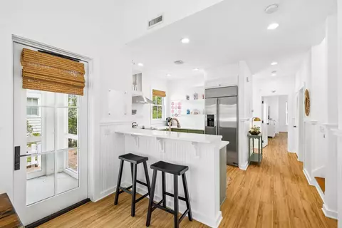 Entry Way - 273 Salt Box Ln, Watersound, FL 32461 photo 1 of 1