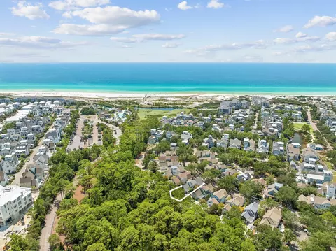 View/Area - 273 Salt Box Ln, Watersound, FL 32461 photo 1 of 3