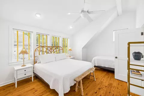 Bedroom - 273 Salt Box Ln, Watersound, FL 32461 photo 2 of 2