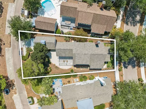 View/Area - 273 Salt Box Ln, Watersound, FL 32461 photo 3 of 3