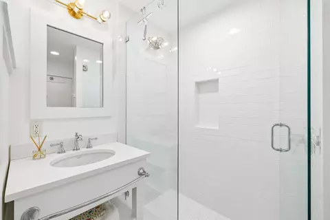 Bath - 273 Salt Box Ln, Watersound, FL 32461 photo 1 of 4