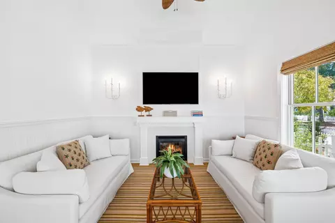 Living - 273 Salt Box Ln, Watersound, FL 32461 photo 1 of 1
