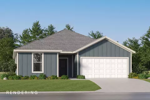 28 Free Point Cir #HS B7, Freeport, FL 32439
