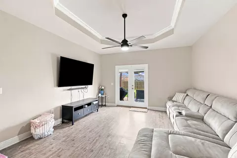 Other - 659 Teal St, Crestview, FL 32539 photo 3 of 7